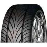 Летняя шина Westlake Tyres 'SV308 265/60 R18 110H' Westlake Tires 7283731 C QGAF Z4WGR6 1437073209 изображение 0