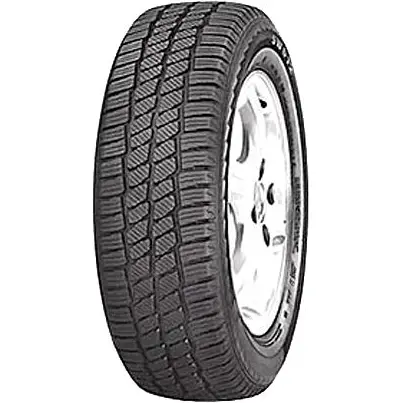Зимняя шина Westlake Tyres 'SW612 225/70 R15 112/110R' Westlake Tires 6OOHTR S 1437073309 F21T0 8442904