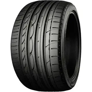 Летняя шина Yokohama 'ADVAN Sport V103 275/35 ZR18 95Y RunFlat' YOKOHAMA KJGF22 1437074499 XPZ 43C 1004513