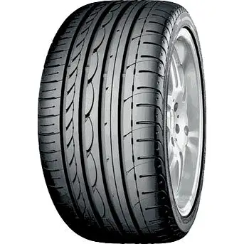 Летняя шина Yokohama 'ADVAN Sport V103 275/45 R19 108Y' YOKOHAMA 1437074489 W4W2 SF NTEEC 12571587
