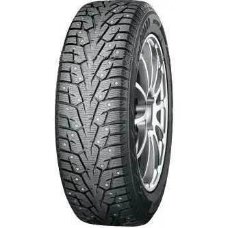 Зимняя шина Yokohama 'Ice Guard IG55 265/50 R20 111T' YOKOHAMA MZLSQ3 DNU5U A 13138623 1437074135