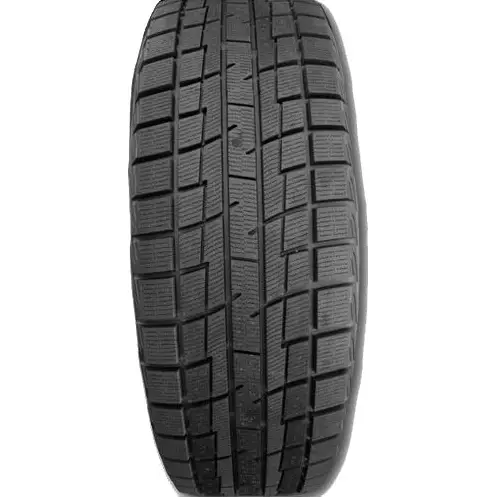 Зимняя шина Yokohama 'Ice Guard IG30 175/70 R14 84Q' YOKOHAMA 2416351 VN JNE 1437074290 T4GDD3