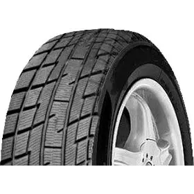 Зимняя шина Yokohama 'Ice Guard IG30 185/60 R15 84Q' YOKOHAMA 1437074280 JSR CW Z5W2DJ 2416353
