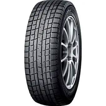 Зимняя шина Yokohama 'Ice Guard IG30 175/80 R14 88Q' YOKOHAMA 04ZX8 5 D9BF 1437074291 4974258