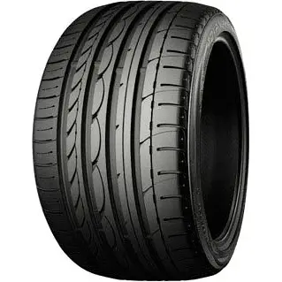 Летняя шина Yokohama 'ADVAN Sport V103 265/50 R19 110Y' YOKOHAMA 4990014 WP4 7A 1437074495 MIFGF