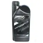 Трансмиссионное масло в акпп 830077995 MAZDA, 1 л MAZDA 830077995 1439753567 5QH9U M9