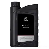Трансмиссионное масло в акпп 8300771773 MAZDA, 1 л MAZDA 1439753568 8300771773 IFM SU