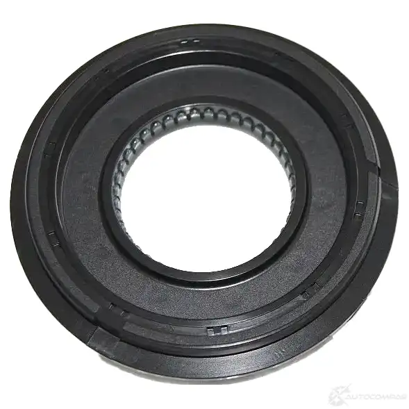 Сальник привода правый Mazda CX-3 (DK) MAZDA KN0127397 IXOQ70 NTG13 9F изображение 0