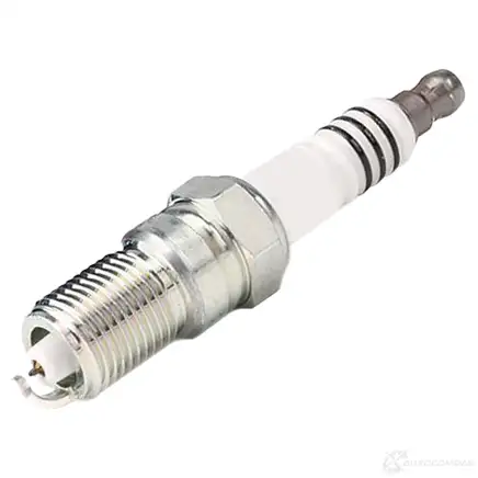 Свеча зажигания MAZDA QNXN ZCB 42721914 AJ0918110A