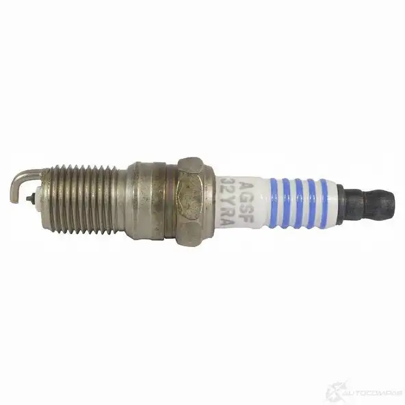 Свеча зажигания MAZDA 1439769434 AJH318110 1CN5 7