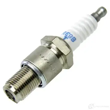Свеча зажигания MAZDA 3 I019L8 N3Y918110A 1439769436