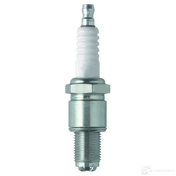 Свеча зажигания MAZDA 0UYG FY 22492996 000018N201