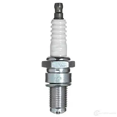 Свеча зажигания MAZDA 0000183649 22503254 W XRRNI7