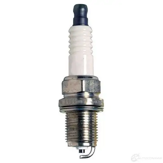 Свеча зажигания MAZDA 22327978 BP0218110 V CQ5D