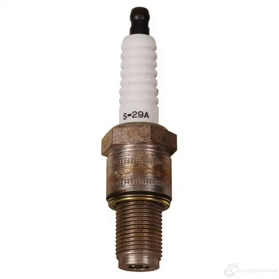 Свеча зажигания MAZDA 26788032 N3A218110 TCF9 S