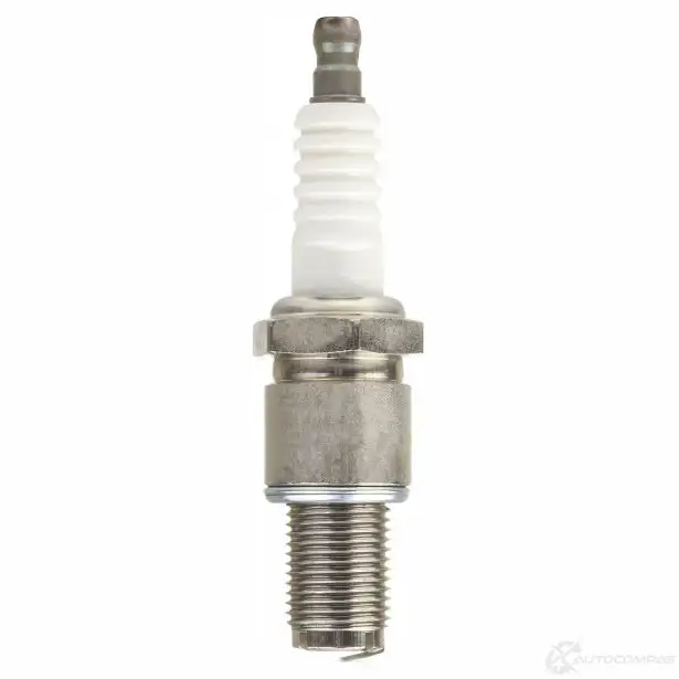 Свеча зажигания MAZDA N3Y318S30 22494846 8DJ C5NG
