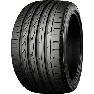 Летняя шина Yokohama 'ADVAN Sport V103 225/45 R17 91Y RunFlat' YOKOHAMA 1437074485 W1YM7 6 IF3BE0 6934868