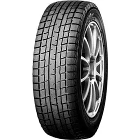 Зимняя шина Yokohama 'Ice Guard IG30 255/45 R19 104Q' YOKOHAMA 8549988 N4R7UM K 1437074288 KIG5QGY