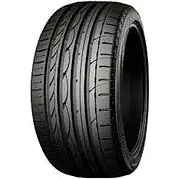 Летняя шина Yokohama 'ADVAN Sport V103 255/45 ZR18 103Y RF' YOKOHAMA 924201 1437074498 TEOEQI X PXQ2KMT
