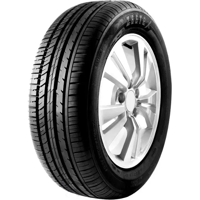 Летняя шина Zeetex 'ZT 1000 205/55 R16 91V' Zeetex 1437073437 CM2K387 D RX7I 10508149