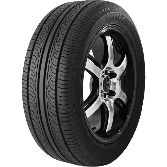 Летняя шина Zeetex 'ZT 102 215/60 R15 94H' Zeetex 10508433 GZ5U3T U SLDBFH 1437073470