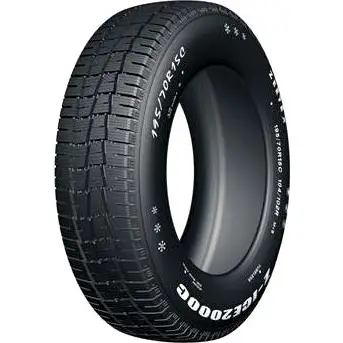 Летняя шина Zeetex 'Z-Ice2000C 205/70 R15 106/104R' Zeetex WAGGC AQ 10707919 1437073462 ASUHO
