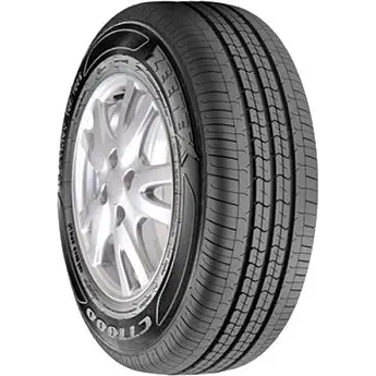 Летняя шина Zeetex 'CT1000 225/70 R15C 112/110R' Zeetex C210R YX 1437073469 10996638 H3QC1C4