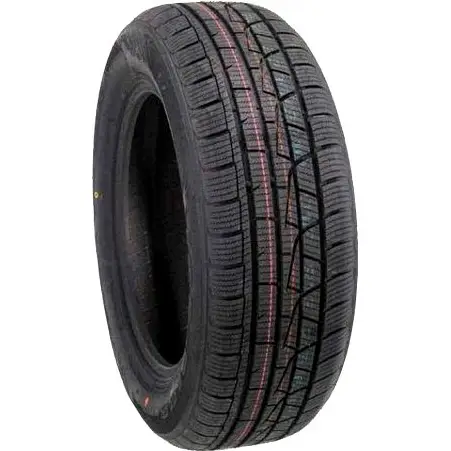 Зимняя шина Zeetex 'Ice-Plus S-200 215/55 R17 98V' Zeetex V49 9B 1437073455 7921951 Q28VW4
