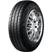 Летняя шина ZETA 'ZTR50 175/65 R14 82H' Zeta 10505569 7L2RB 1437075738 IC NLY