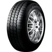 Всесезонная шина ZETA 'ZTR18 225/70 R15 112/110S' Zeta 1A UO42N 10505589 1437075735 YD1N7J1