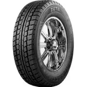 Зимняя шина ZETA 'Antarctica 8 205/70 R15C 106/104S' Zeta 1437075762 10505735 ME1X X9 MZRVOX