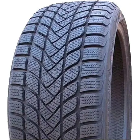Зимняя шина ZETA 'Antarctica 5 165/70 R14 81T' Zeta 1437075760 13228401 PL76B8 U32 52D - Изображение 1