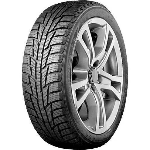 Зимняя шина ZETA 'Antarctica 6 215/70 R16 100H' Zeta 1437075729 P YDQK 13372517 IN6G895