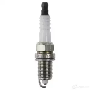 Свеча зажигания EYQUEM LWAT S 1439768999 RFC58LZF5