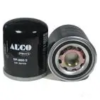 Картридж осушителя воздуха системы сжатого воздуха ALCO FILTER 5294515802449 S QT11L 1423406845 sp8003