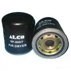 Картридж осушителя воздуха системы сжатого воздуха ALCO FILTER 1423406848 L5FZ D 5294515810420 sp8007 изображение 0