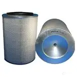 Воздушный фильтр ALCO FILTER 9 O0P2L 1423405017 md512 5294511203790