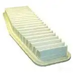 Воздушный фильтр ALCO FILTER 1422913371 A1D IU4 5294511214628 md9600