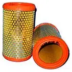 Воздушный фильтр ALCO FILTER md5116 PBY1 7J5 5294511211382 1423405016 изображение 0