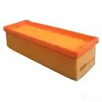 Воздушный фильтр ALCO FILTER KUJN 7 5294515811779 1423403833 md8628