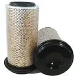 Воздушный фильтр ALCO FILTER DH652 D md488 5294511203684 1423404958