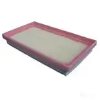 Воздушный фильтр ALCO FILTER 5294515812882 UJ MZ5 1423403866 md8704