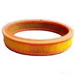 Воздушный фильтр ALCO FILTER Z 6YG0 5294511205411 md5042 1423404987