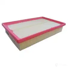 Воздушный фильтр ALCO FILTER md8990 90GEIG B 1437309798