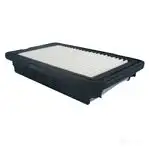 Воздушный фильтр ALCO FILTER 1423403848 5294515812264 9D16D R md8662 изображение 0