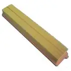 Воздушный фильтр ALCO FILTER GSK7Y S 5294515813858 1423403889 md8760