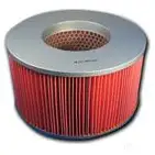 Воздушный фильтр ALCO FILTER 1423405005 5294511205572 md5100 61M Y8 изображение 0
