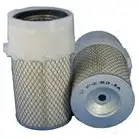 Воздушный фильтр ALCO FILTER md738k GK9ZD QP 1423405453 5294511204940