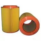 Воздушный фильтр ALCO FILTER md5344 5294515811663 N 2ND9 1423403973