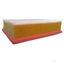 Воздушный фильтр ALCO FILTER 1424280435 md8898 42P 4P 5284515816125